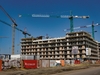 fot. Włodzimierz Wasyluk/Gazeta Polska