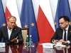 fot. Zbyszek Kaczmarek/Gazeta Polska