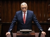 fot. Tomasz Jędrzejowski/Gazeta Polska fot. Tomasz Jędrzejowski/Gazeta Polska