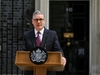 fot. Jaimi Joy/Reuters/Forum fot. Jaimi Joy/Reuters/Forum