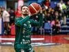 fot. Fotomag/Gazeta Polska