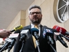 fot. niezalezna.pl/Tomasz Jędrzejowski/Gazeta Polska