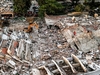 fot. MIGUEL MEDINA/Reuters/Forum