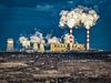 fot. Filip Błażejowski/Gazeta Polska fot. Filip Błażejowski/Gazeta Polska