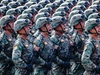 fot. Yang Lei/Xinhua News Agency/Forum