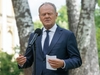 fot. Tomasz Jędrzejowski/Gazeta Polska