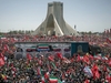 fot. Alkis Konstantinidis/Reuters/Forum fot. Alkis Konstantinidis/Reuters/Forum