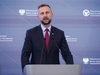 fot. Tomasz Jędrzejowski/Gazeta Polska