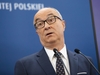 fot. Tomasz Jędrzejowski/Gazeta Polska fot. Tomasz Jędrzejowski/Gazeta Polska