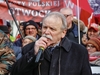 fot. Andrzej Piekarski/Gazeta Polska