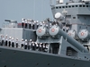 fot. Li Jie/Xinhua News Agency/Forum fot. Li Jie/Xinhua News Agency/Forum