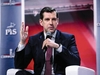 fot. Zbyszek Kaczmarek/Gazeta Polska