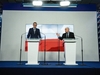 fot. Zbyszek Kaczmarek/Gazeta Polska fot. Zbyszek Kaczmarek/Gazeta Polska