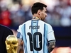 fot. Dylan Martinez/Reuters/Forum