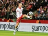 fot. Tomasz Jędrzejowskiazeta Polska