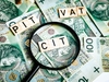 fot. AdobeStock/d fot. AdobeStock/d