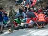fot. Juan Carlos Lucas/Zuma Press/Forum/ZUMA Press