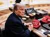 fot. Official White House Photo by Joyce N. Boghosian/d