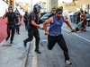 fot. Pedro Nunes/Reuters/Forum