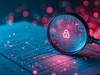 fot. Wygenerowane za pomocą sztucznej inteligencji Adobe Stock/