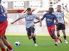 fot. Ernest Kolodziej/Imago sport/Forum fot. Ernest Kolodziej/Imago sport/Forum
