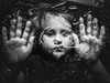 fot. AdobeStock/d