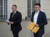 fot. Zbyszek Kaczmarek/Gazeta Polska