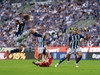 fot. Ruslan Taran/Imago sport/Forum