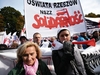 fot. Zbyszek Kaczmarek/Gazeta Polska