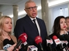 fot. Tomasz Jędrzejowski/Gazeta Polska