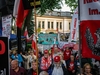 fot. Konrad Falęcki/Gazeta Polska fot. Konrad Falęcki/Gazeta Polska