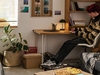 fot. Adobe Stock/d fot. Adobe Stock/d