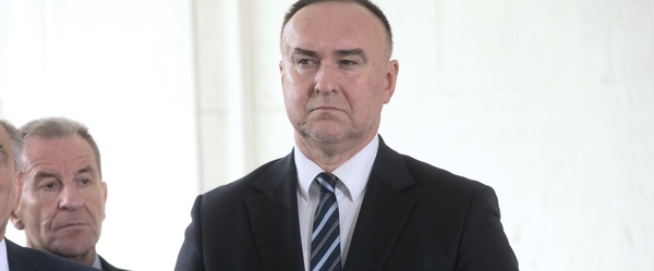 Tomasz Jędrzejowski