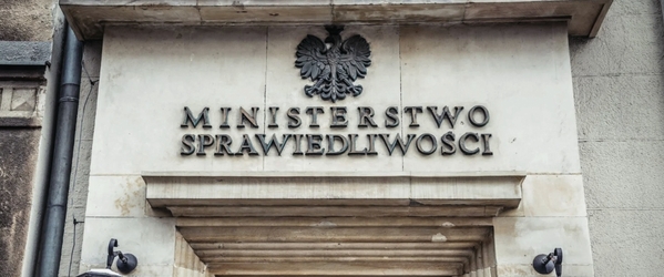 fot. ms.gov.pl/d
