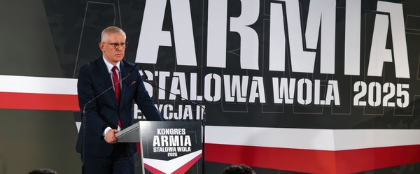 fot. bbn.gov.pl/d