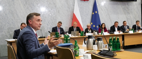 fot. Tomasz Jędrzejowski/Gazeta Polska