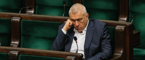 fot. Tomasz Jędrzejowski