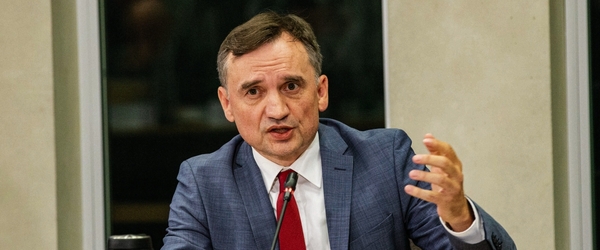 fot. Tomasz Jędrzejowski/Gazeta Polska