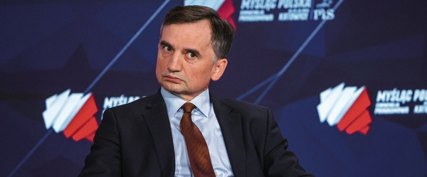 fot. Art Service/PAP