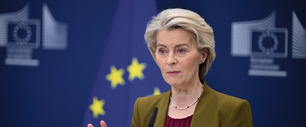 fot. AA/ABACA/Abaca Press/Forum