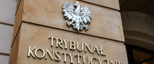 fot. Tomasz Jędrzejowski/Gazeta Polska