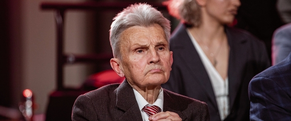 fot. Tomasz Jędrzejowski/Gazeta Polska