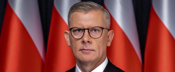 fot. Przemysław Keler/KPRP/d