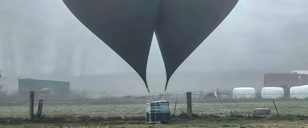 fot. SG/Gazeta Polska