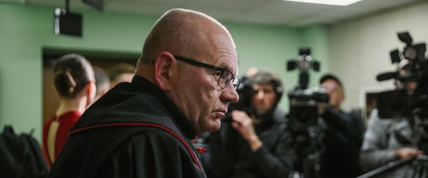 fot. Leszek Szymański/PAP