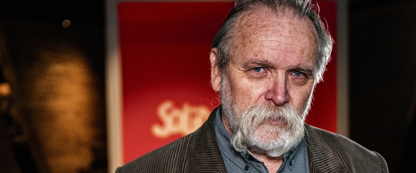 fot. Bartosz Kalich/Gazeta Polska