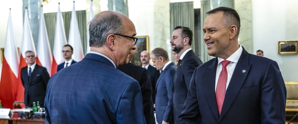 fot. Mikołaj Bujak/KPRP/d