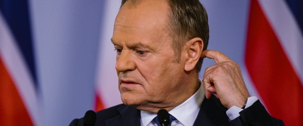 fot. Zbyszek Kaczmarek/Gazeta Polska