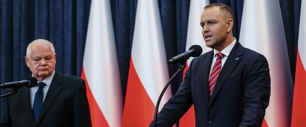 fot. Przemysław Keler/KPRP/d