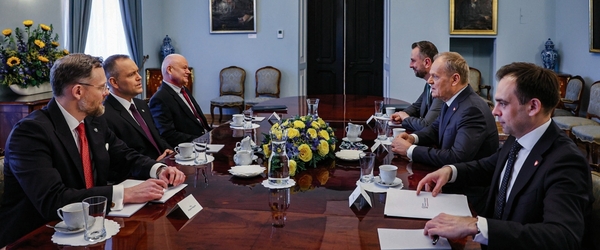 fot. Przemysław Keler/KPRP/d